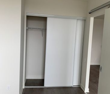 For Lease - 2 Sonic Way Unit# 401, Toronto, Ontario - Photo 1