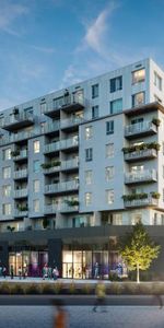 Candiac – Condo neuf tout inclus proche de la gare - Photo 4