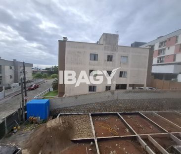 Apartamento 2 Quartos Serraria 56m² - Foto 5