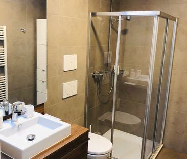 Appartement de 4.5 pièces au 2ème étage - Photo 3
