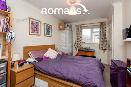 2 bedroom house to rent - Photo 3