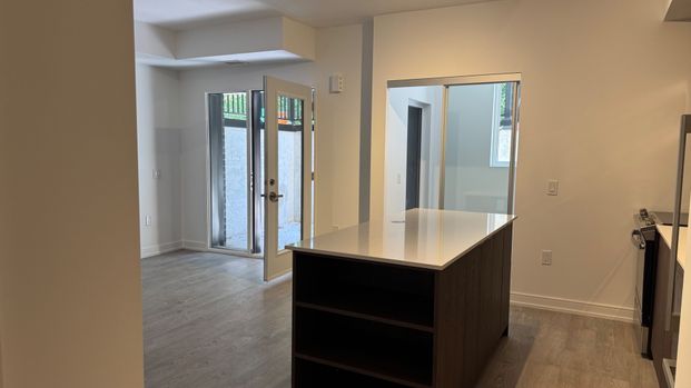 For Lease - 172 Clonmore Drive Unit# 20, Toronto, Ontario - Photo 1