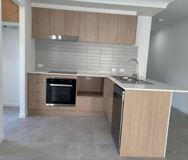 Your Brand New 3 Bedroom Home!! - Photo 4