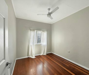 2 BEDROOM HOUSE IN BEACHMERE - Photo 2
