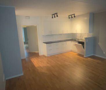 Monsungatan, Göteborg - Photo 6