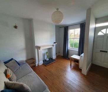 Vicarage Road, St.agnes, TR5 - Photo 1