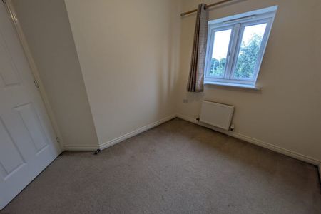 College Way, Bilborough, NG8 4JH - Photo 5