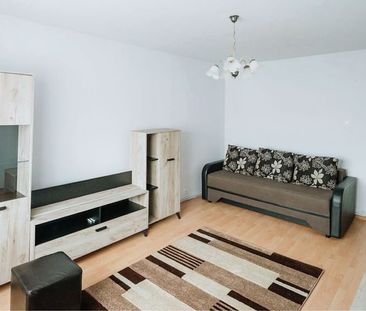 Apartament 2 camere | Balcon | Zona Strand | Sibiu - Photo 1