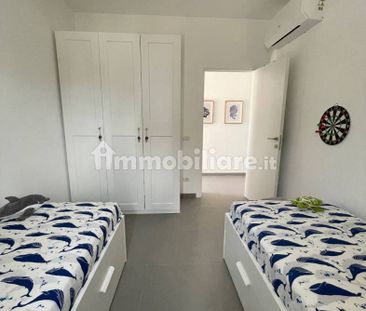 Villa unifamiliare, nuova, 94 m², Drapia - Photo 6