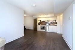 For Lease - 7 Mabelle Avenue Unit# 506, Toronto, Ontario - Photo 5