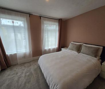 2 bedroom terraced house to rent - Photo 6