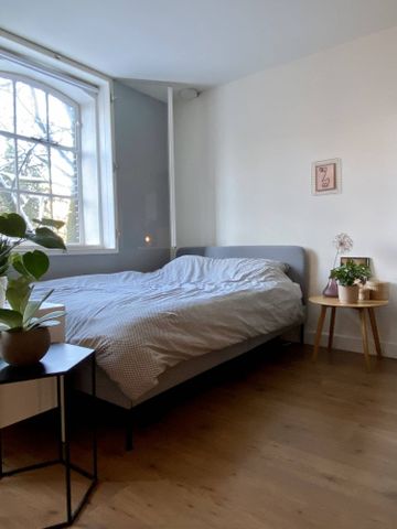 Te huur: Appartement Donkerstraat in Utrecht - Photo 2