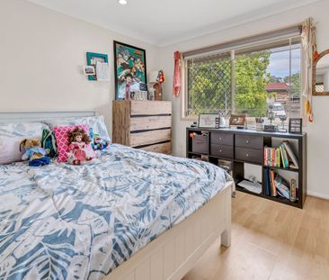 Comfortable & Very Well Located for Griffith University, GC Hospita... - Photo 5