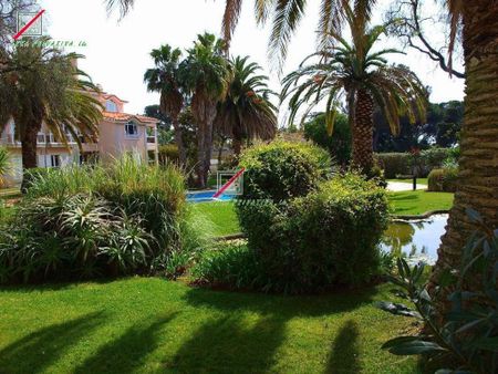 3 bedroom luxury Apartment for rent in Cascais e Estoril, Portugal - Photo 5