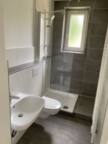 Hoheneickstraße 21, 44623 Herne - Foto 3