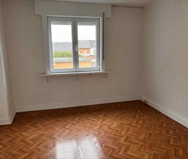 WETTEREN - Gezellige rijwoning in het centrum - Foto 5