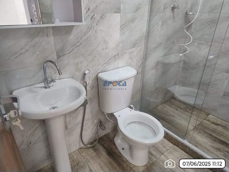 Imoveis - Em Oswaldo Cruz - Foto 5