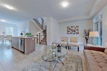 For Lease - 10270 Keele Street, Vaughan, Ontario - Photo 4