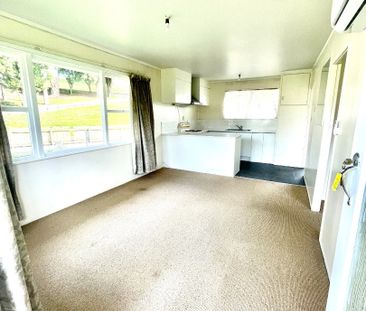 Otahuhu, 1 Bedroom - Photo 3