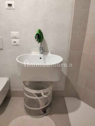Bilocale via Giuseppe Zanardelli 27, Centro, Villa Carcina - Photo 2