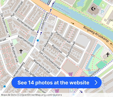 Voor 3 maanden te huur heerlijk ruime hoekwoning! - Photo 1