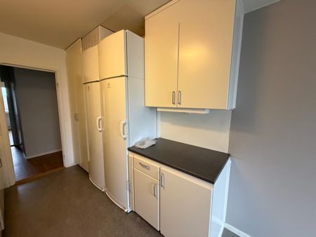 Spjutgatan 23 – 3rok (lgh 0321) - Photo 5