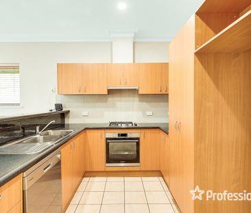 4/25 Rowland Road, Magill SA 5072 - Photo 3