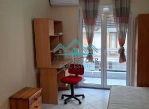 Studio/Γκαρσονιέρα για ενοικίαση - Κέντρο Θεσσαλονίκης, - Photo 5