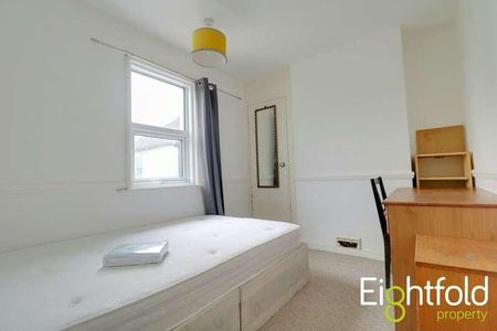 Southover Street, Brighton, BN2 - Photo 3
