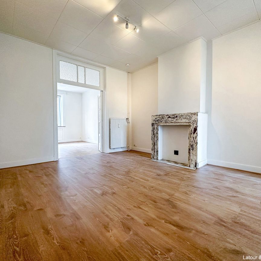 1180, Uccle - Photo 1