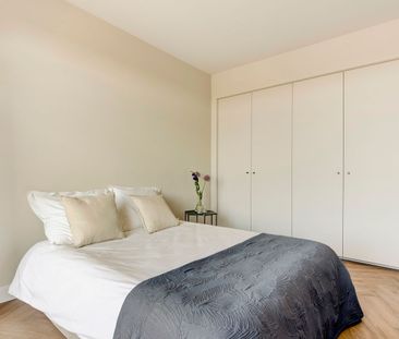 Appartement te huur: Waalsdorperweg 471 2597 KP Den Haag - Photo 6