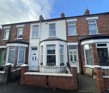 4 Larkstone Street, - Photo 3