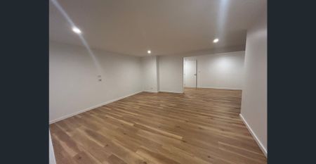 Newly renovated Studio - Photo 2