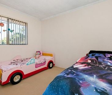 30/8-10 Lane Cove Road, Ryde NSW 2112 - Apartment For Rent | Domain - Photo 3