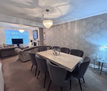 Birklands Drive, Hull - Photo 5