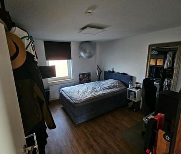 Nachmieter gesucht zum 01.01.2026 - Moderne 2 Zimmer Wohnung - Foto 1