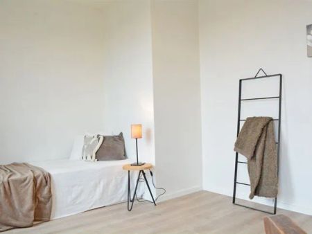 Nieuwbouw BEN-appartement op een schitterende locatie - Foto 2