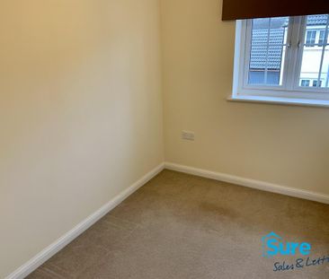 3 bedroom semi-detached house to rent - Photo 4