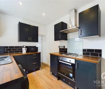 4 bedroom house to rent - Photo 5