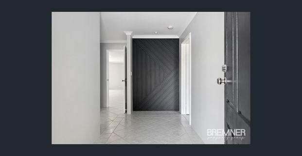 This Is Spectacular! - Photo 1