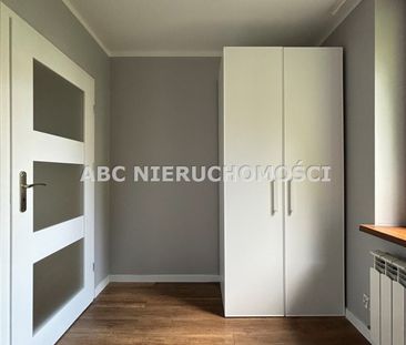 Rybnik, Śródmieście - Фото 4