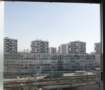 Paris - Evora - Chambre 1 - Photo 5