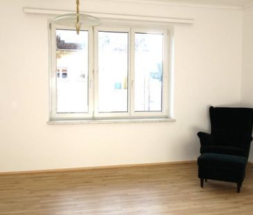 Gemütliche Mietwohnung im Zentrum! - Foto 2