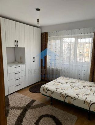 Apartament 2 camere, Intre Lacuri - Photo 1
