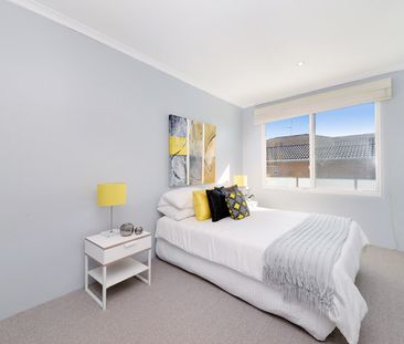 12/863 Anzac Parade, Maroubra NSW 2035 - Apartment For Rent | Domain - Photo 1