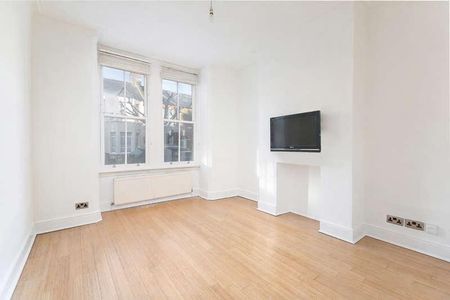 Landells Road, East Dulwich, London, SE22 - Photo 5