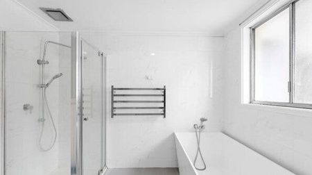 Sunshine West - Photo 4