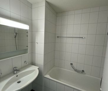 Attractive 4.5 room apartment in Konolfingen - Photo 5