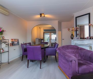 Hoogstraat 41 3417 HB Montfoort - Photo 3