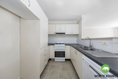 15/6 Doeberl Place, Karabar - Photo 3